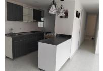 Apartamentos, Venta, Ciudad Melendez - $233.000.000