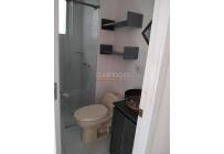 Apartamentos, Venta, Ciudad Melendez - $233.000.000