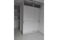 Apartamentos, Venta, Ciudad Melendez - $233.000.000