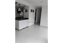 Apartamentos, Venta, Ciudad Melendez - $233.000.000