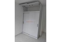 Apartamentos, Venta, Ciudad Melendez - $233.000.000