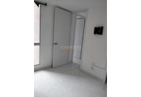 Apartamentos, Venta, Ciudad Melendez - $233.000.000