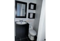 Apartamentos, Venta, Ciudad Melendez - $233.000.000