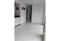 Apartamentos, Venta, Ciudad Melendez - $233.000.000