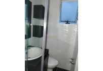 Apartamentos, Venta, Ciudad Melendez - $233.000.000