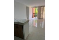 Apartamentos, Venta, Ciudad Melendez - $250.000.000