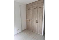 Apartamentos, Venta, Ciudad Melendez - $250.000.000