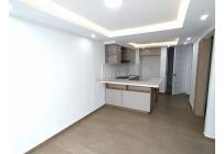 Apartamentos, Alquiler, Hacienda Kachipay - $1.250.000