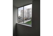Apartamentos, Alquiler, Hacienda Kachipay - $1.250.000