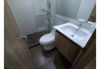 Apartamentos, Alquiler, Hacienda Kachipay - $1.250.000