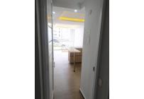 Apartamentos, Alquiler, Hacienda Kachipay - $1.250.000