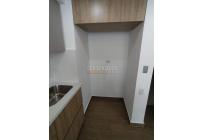 Apartamentos, Alquiler, Hacienda Kachipay - $1.250.000