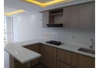 Apartamentos, Alquiler, Hacienda Kachipay - $1.250.000