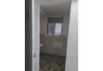 Apartamentos, Alquiler, Hacienda Kachipay - $1.250.000