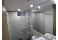 Apartamentos, Alquiler, Hacienda Kachipay - $1.250.000