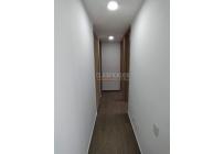 Apartamentos, Alquiler, Hacienda Kachipay - $1.250.000