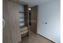 Apartamentos, Alquiler, Hacienda Kachipay - $1.250.000