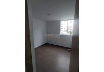 Apartamentos, Alquiler, Hacienda Kachipay - $1.250.000