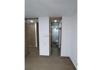 Apartamentos, Alquiler, Hacienda Kachipay - $1.250.000