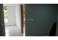 Apartaestudios, Alquiler, Nueva Base - $850.000