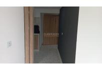 Apartaestudios, Alquiler, Nueva Base - $850.000