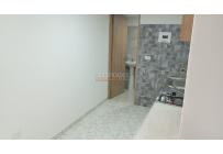 Apartaestudios, Alquiler, Nueva Base - $850.000