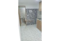 Apartaestudios, Alquiler, Nueva Base - $850.000