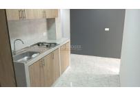 Apartaestudios, Alquiler, Nueva Base - $850.000