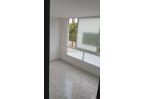 Apartaestudios, Alquiler, Nueva Base - $850.000