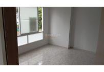 Apartaestudios, Alquiler, Nueva Base - $850.000