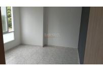 Apartaestudios, Alquiler, Nueva Base - $850.000