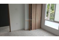 Apartaestudios, Alquiler, Nueva Base - $850.000