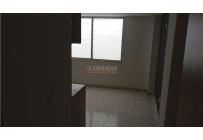 Apartaestudios, Alquiler, La Base - $850.000