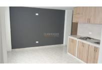 Apartaestudios, Alquiler, La Base - $850.000