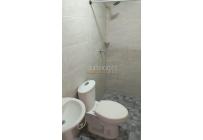 Apartaestudios, Alquiler, La Base - $850.000