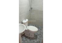 Apartaestudios, Alquiler, La Base - $850.000