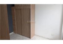 Apartaestudios, Alquiler, La Base - $850.000