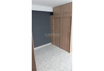 Apartaestudios, Alquiler, La Base - $850.000