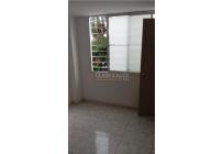 Apartaestudios, Alquiler, La Base - $850.000