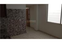 Apartaestudios, Alquiler, La Base - $850.000