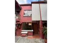 Casas, Venta, Adoquines de Camino Real