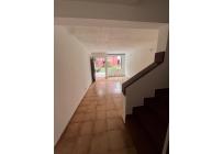 Casas, Venta, Adoquines de Camino Real