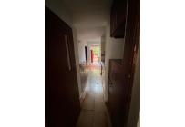 Casas, Venta, Adoquines de Camino Real