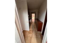 Casas, Venta, Adoquines de Camino Real