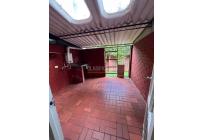 Casas, Venta, Adoquines de Camino Real