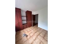 Casas, Venta, Adoquines de Camino Real