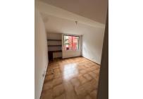 Casas, Venta, Adoquines de Camino Real