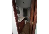 Casas, Venta, Adoquines de Camino Real