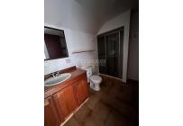 Casas, Venta, Adoquines de Camino Real