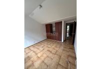 Casas, Venta, Adoquines de Camino Real